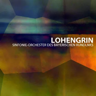 Lohengrin by Helena Braun