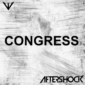 Congress by Aftershock