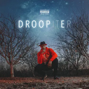 DROOPITER by Droop-E