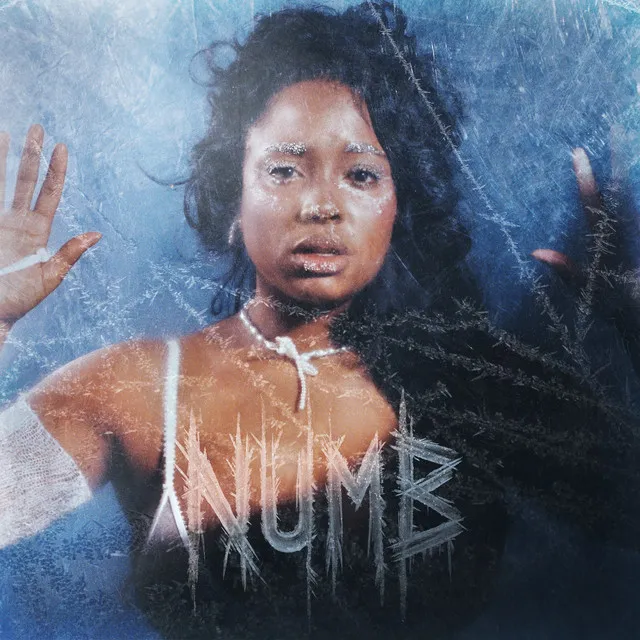 Numb