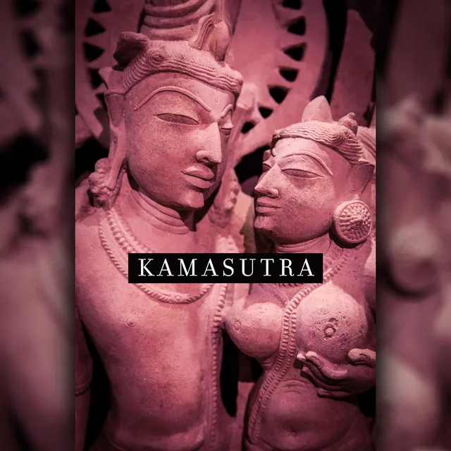 Kamasutra