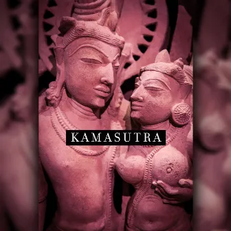 Kamasutra by Sexual Hypnotic Audio