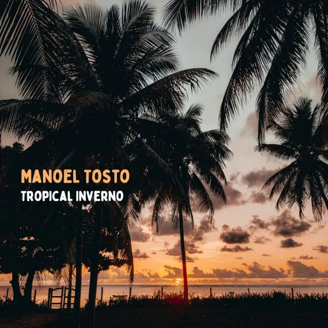 Tropical Inverno