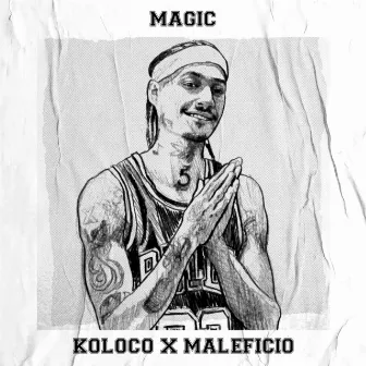 Magic by Koloco