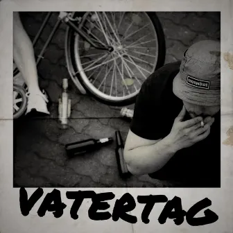 Vatertag by Attic109