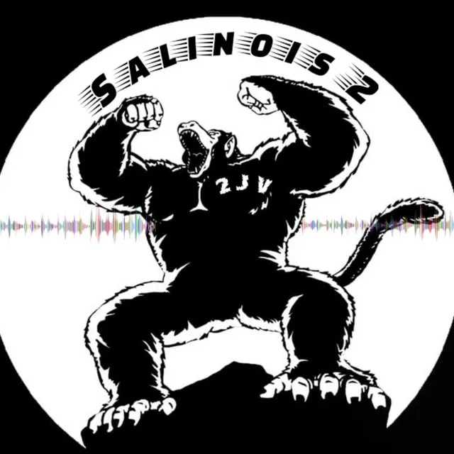 Salinois 2