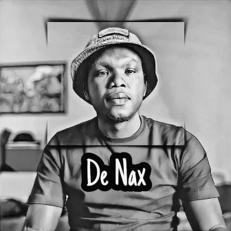 Ndi Nga Wela by De nax