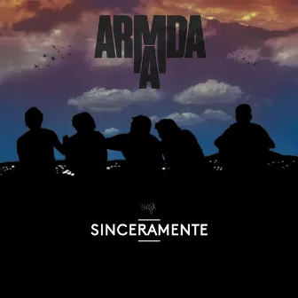 Sinceramente by Armada