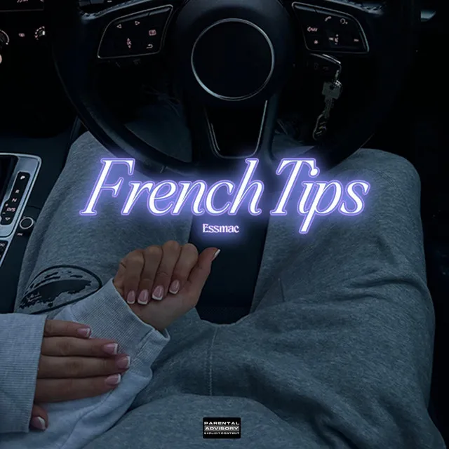 French Tips