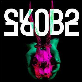 Skobe by Skobe