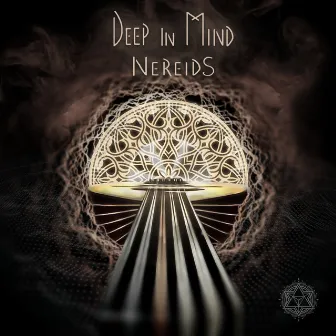 Nereids by Deep In Mind