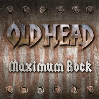 Maximum Rock by Old Head