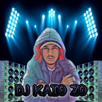 Poder de Sedução by Dj Kaio Zo