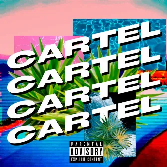 CARTEL by Loki Wildin