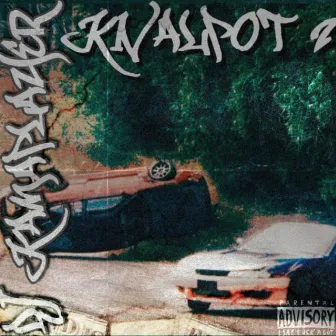 Knalpot 2 by DJ KAMAPLAYER