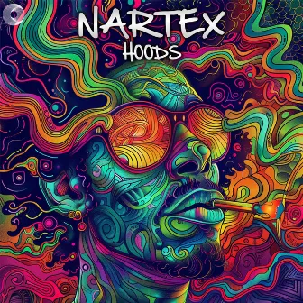 Hoods by Nartex