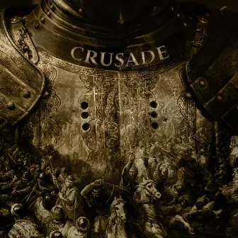 Crusade by TYS