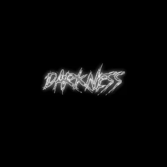 darkness by Wiwu