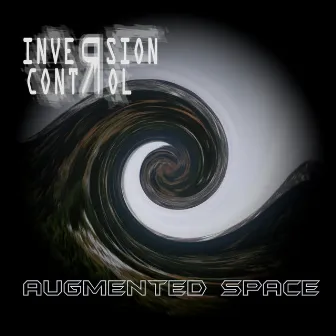 Augmented Space by Inversion of Control