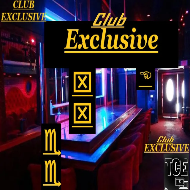 Club Exclusive