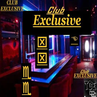 Club Exclusive by 