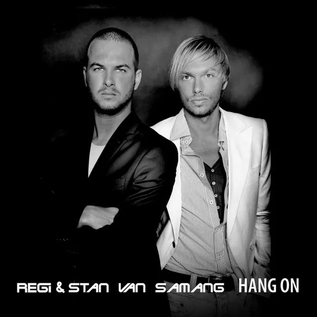 Hang On - FTW Short Remix