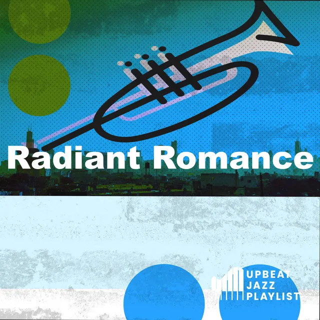 Radiant Romance