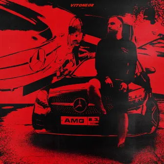 AMG by VITO