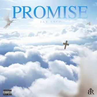 Promise by Jay Esco