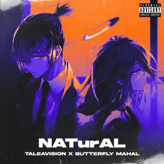 NATurAL by TaleAVision