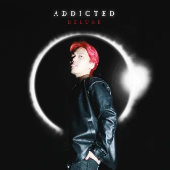 Addicted (Deluxe) by Kim Addict