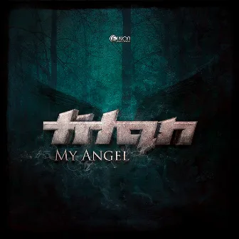 My Angel by Titan