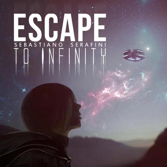 Escape to Infinity