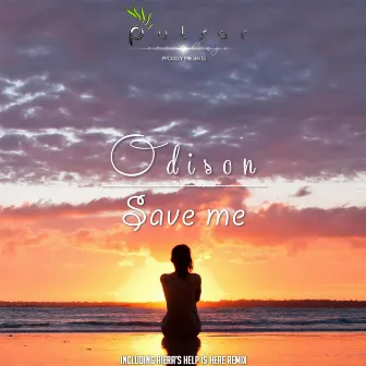 Save Me by Odison