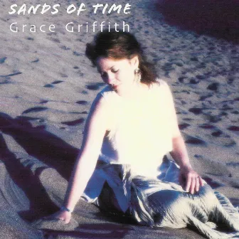 Sands of Time by Grace Griffith