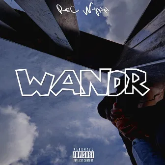 Wandr by Roc Wynn