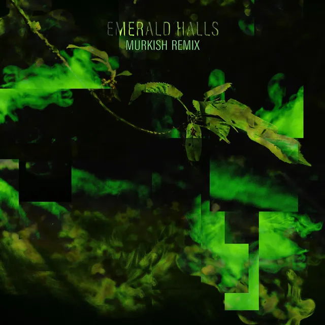 Emerald Halls