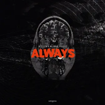 Always by Alissa Feudo