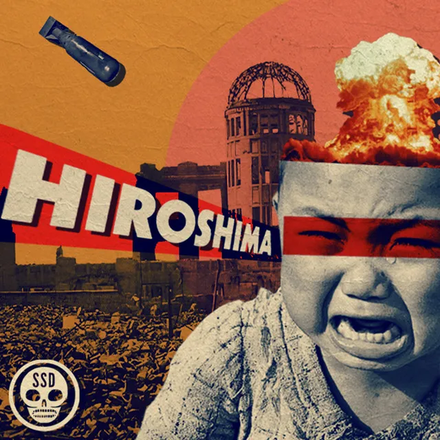 Hiroshima