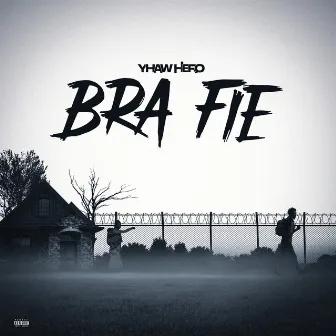 Bra Fie by Yhaw hero