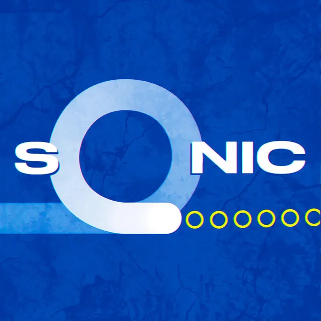 Sonic: Quero ser um Herói