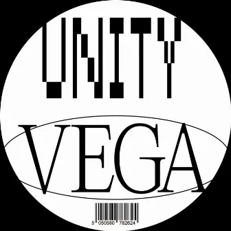 UV1 by Unity Vega