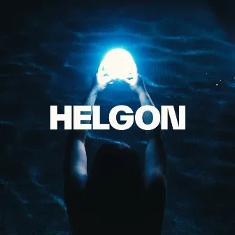 HELGON by Maxi