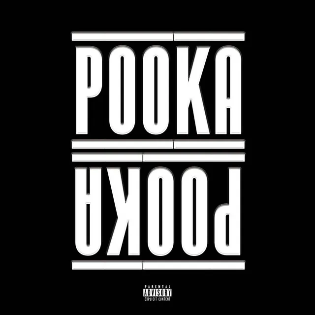 Pooka Pooka