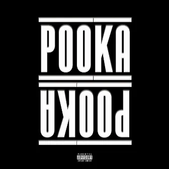 Pooka Pooka by Brandon Wave