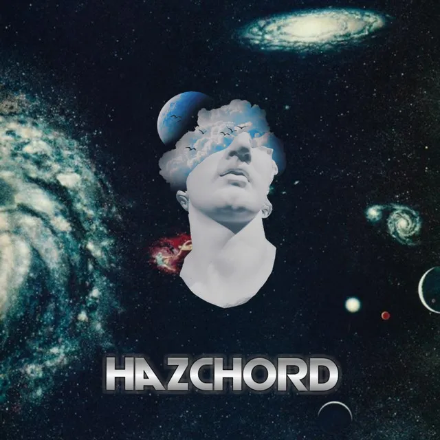 Hazchord