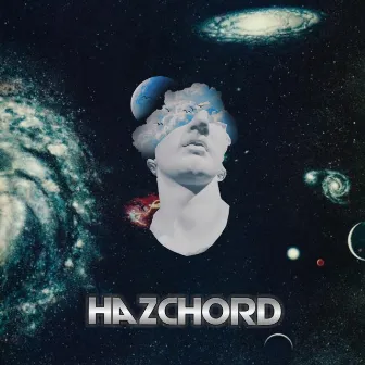 Hazchord by Unknown Artist