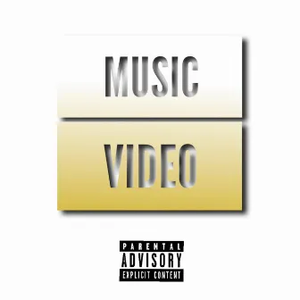 Music Video by Quez