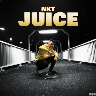 Juice by NKT