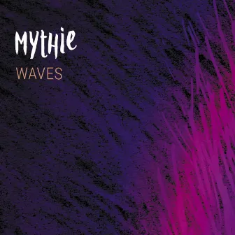 Waves by Mythie